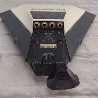 Roland PD31 Electronic Drum Pad