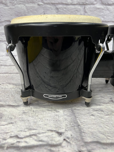 Meinl Headliner BK50 Bongos