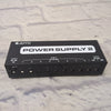 Joyo Power Supply 2 9V Power Supply