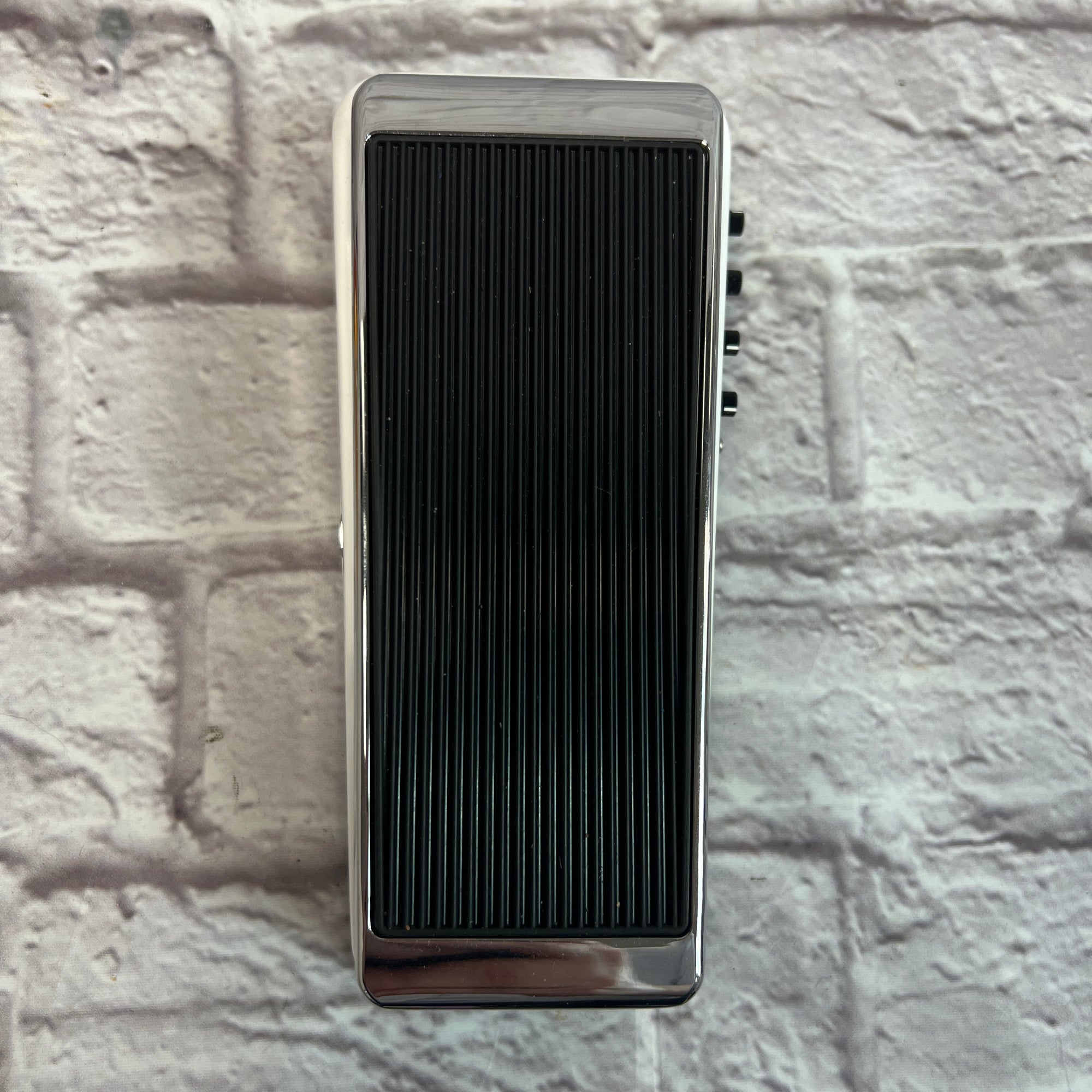 Xotic XW-1 Wah Pedal