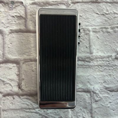 Xotic XW-1 Wah Pedal