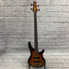 Ibanez SR370 4 String Bass