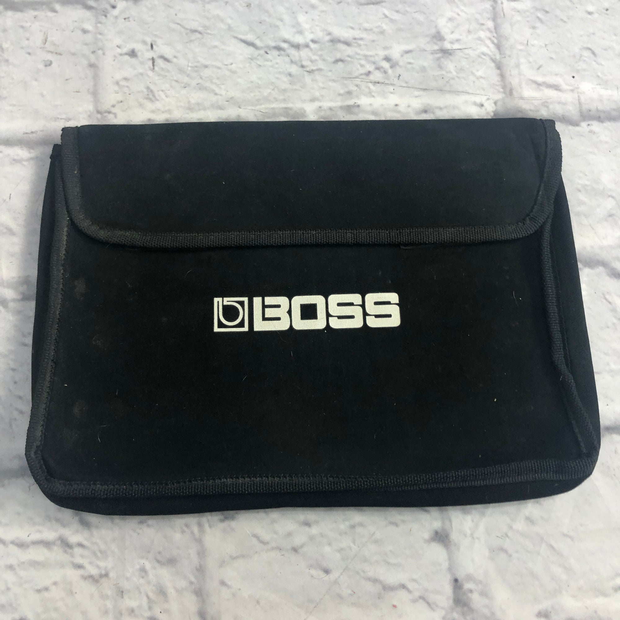 Boss BR600 Digital Recorder