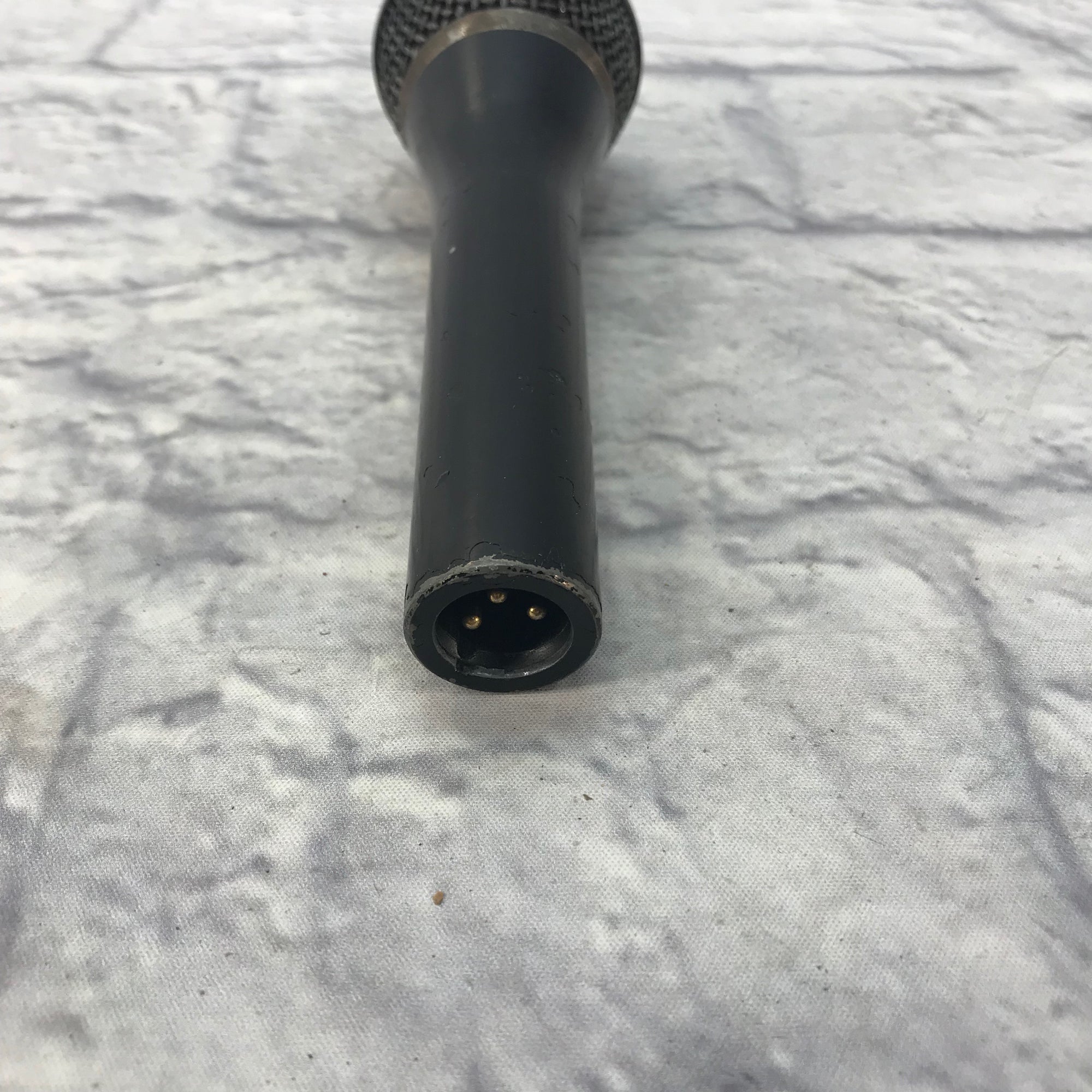 Audix OM-3xb Dynamic Microphone