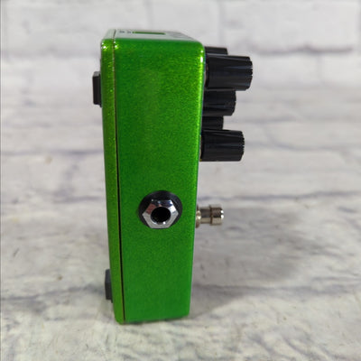 Zvex Fuzz Factory Vertical Pedal