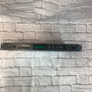 E-Mu Utra Proteus Rack Synth