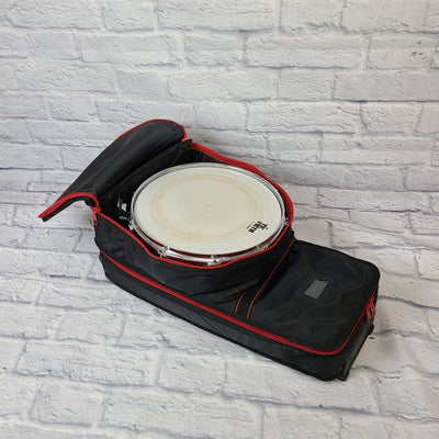 Vic Firth Snare Bell Combo Kit