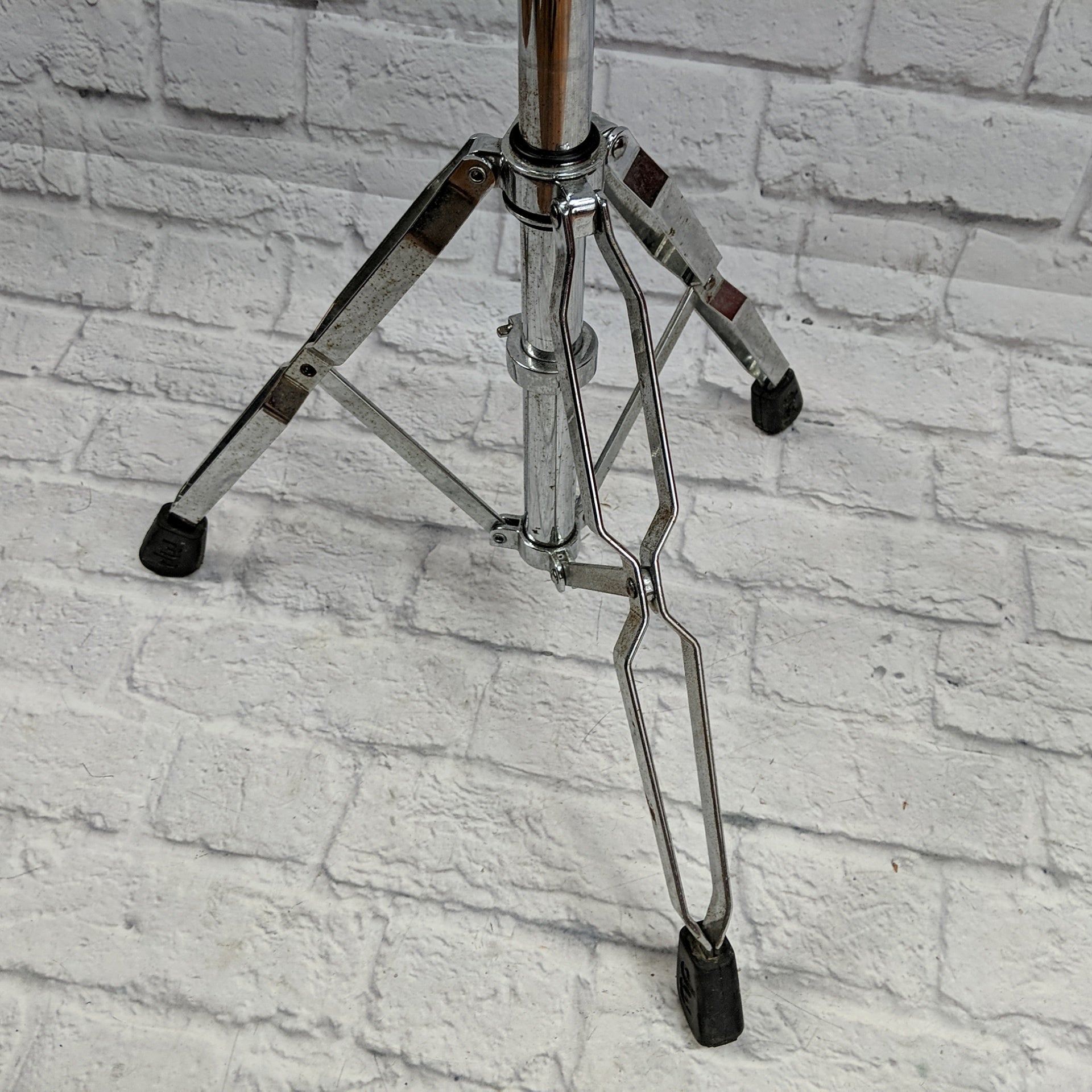 DW Conga Stand