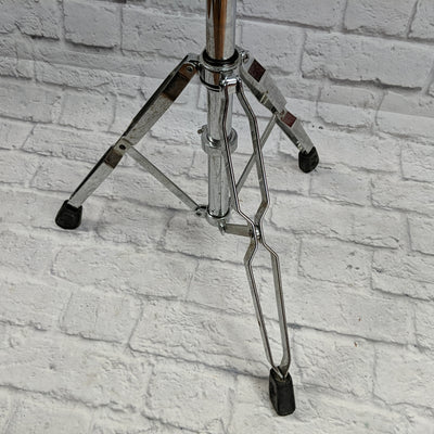 DW Conga Stand