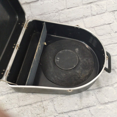 Purdom's Snare Case