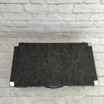 MKS Pedal Pad Pedal Board