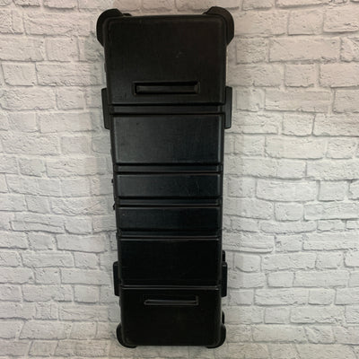 SKB Hardshell Keyboard Case