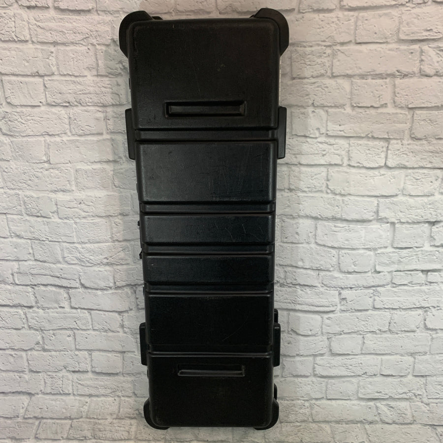 SKB Hardshell Keyboard Case
