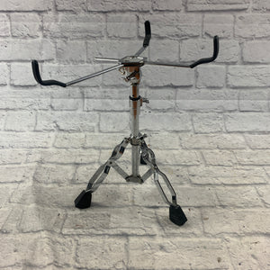 Unknown Snare Stand