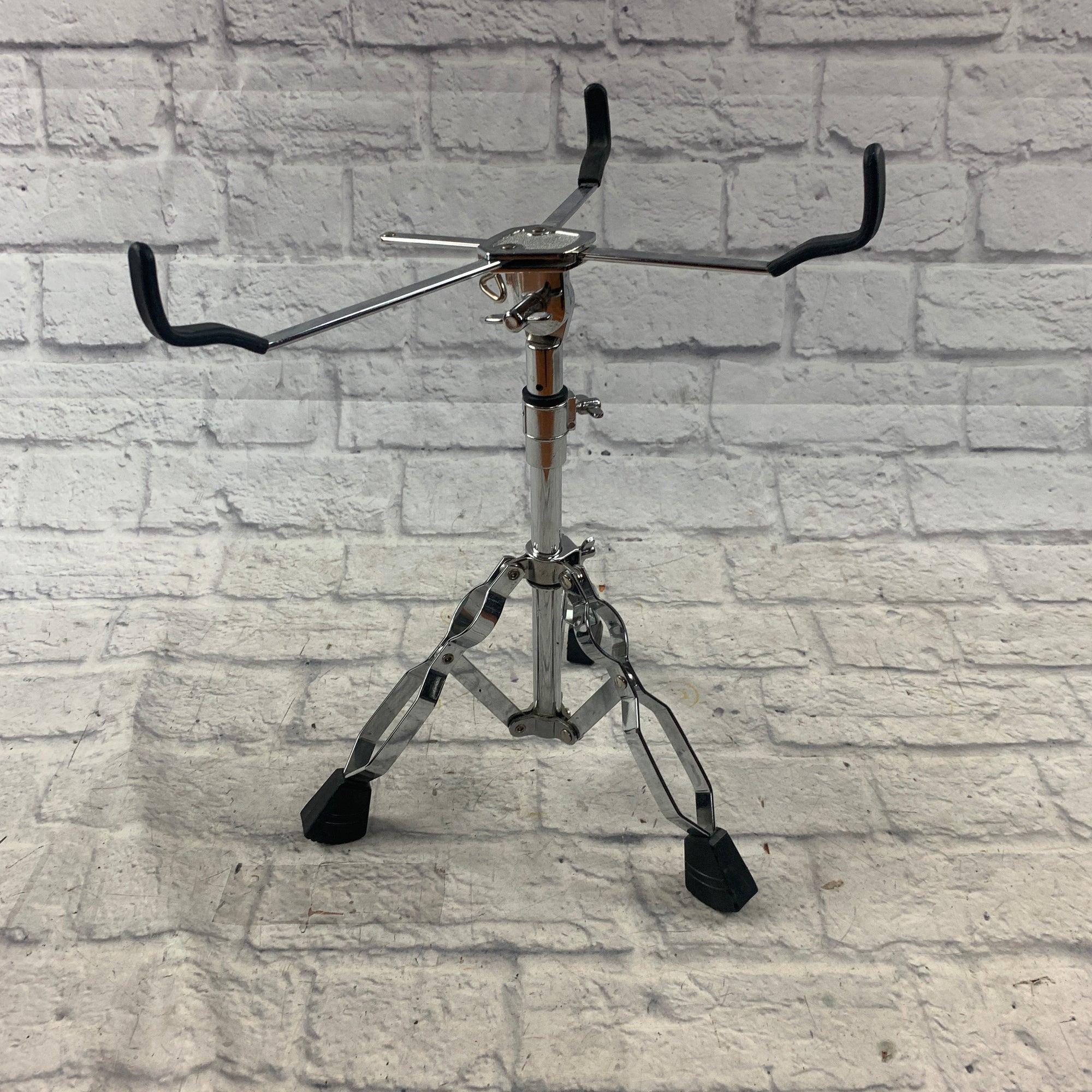 Unknown Snare Stand
