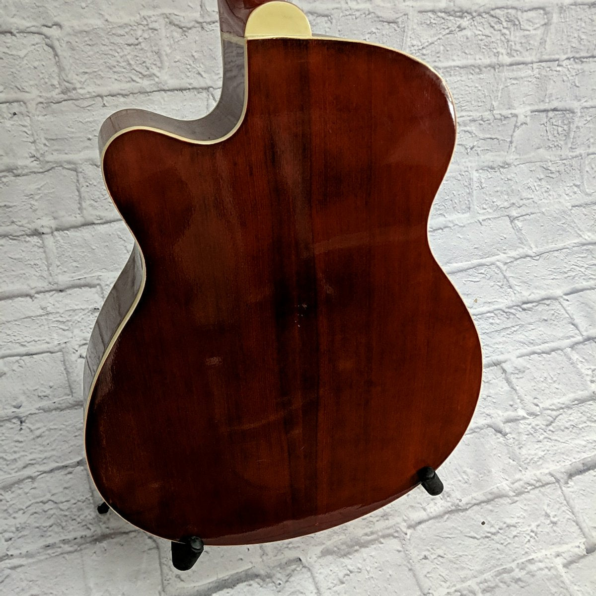 Sky Acoustic Bass AS IS