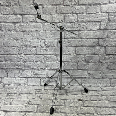 PDP Pacific Drums & Percussion Double Braced Boom Cymbal Stand