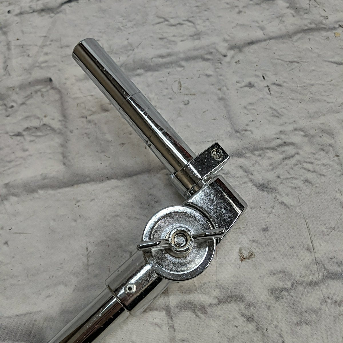 Unknown Tom Arm