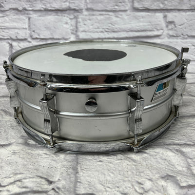 Ludwig 1970 Acrolite