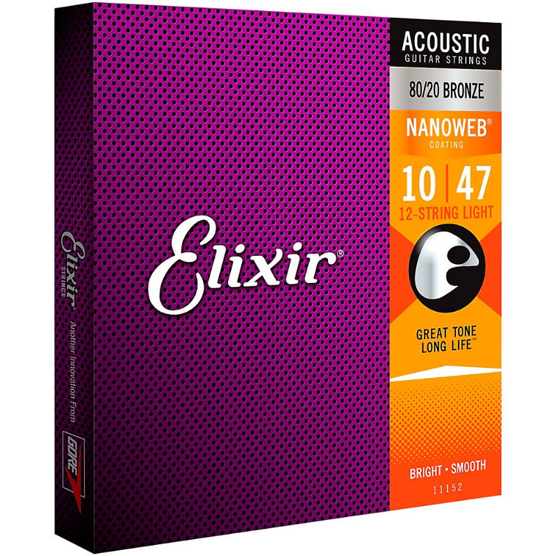 D'Addario J98 Cuatro-Venezuela Set