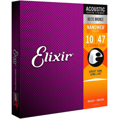 D'Addario J98 Cuatro-Venezuela Set