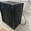 Fender BXR-60 Bass Combo Amp