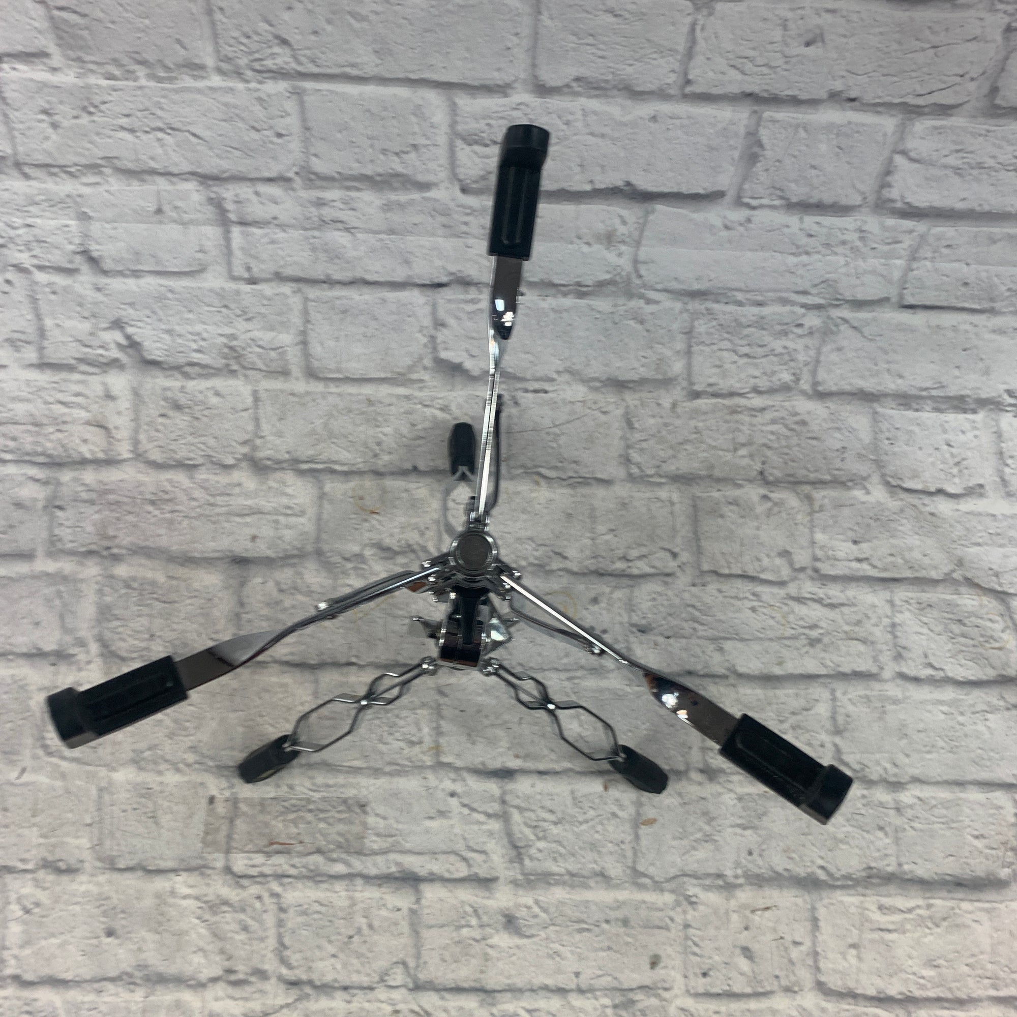 SP Sound Percussion Snare Drum Stand