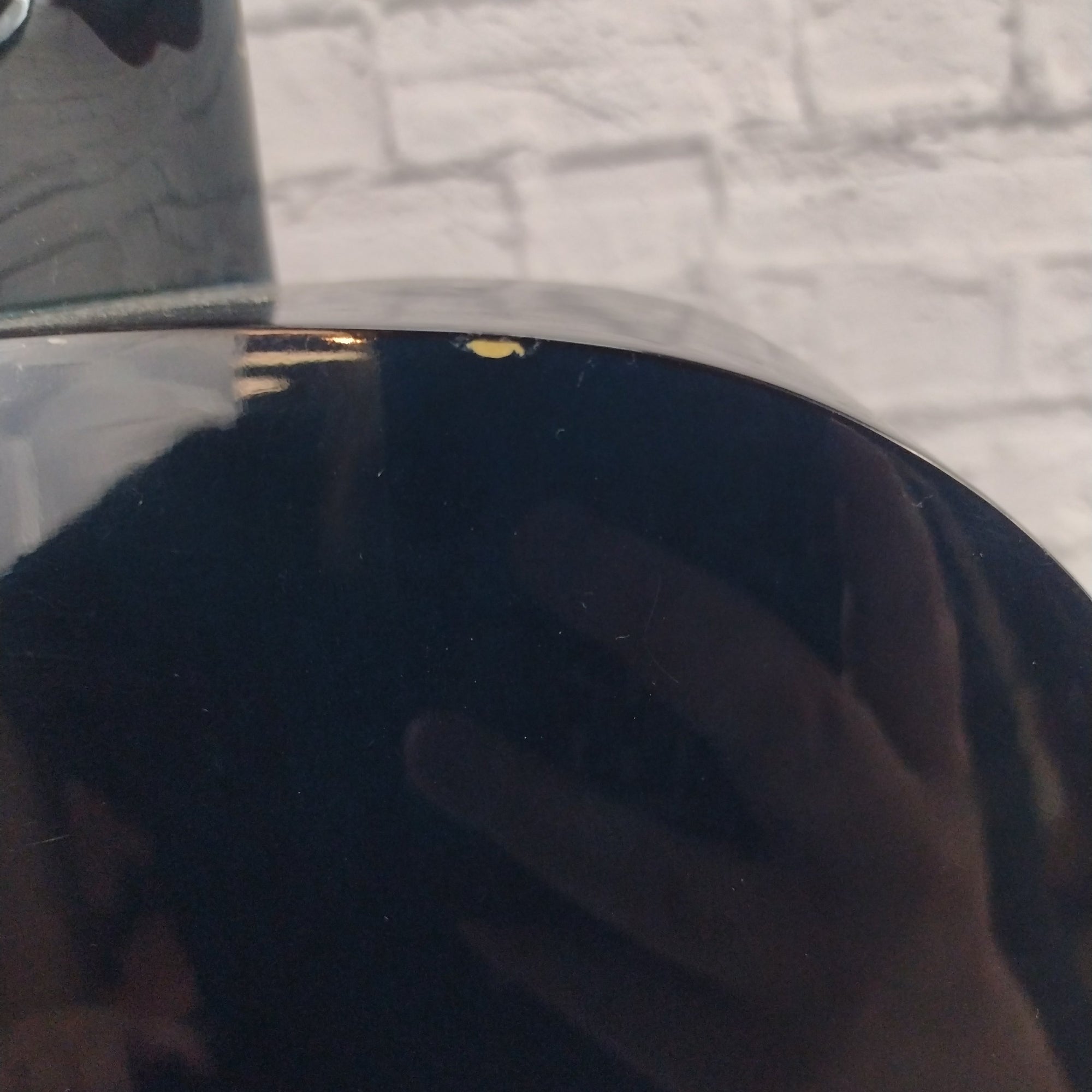 Oscar Schmidt OG2TBL Acoustic Guitar