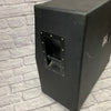 VHT  P501 4x12 Guitar Cabinet w/ Celestion G12T-75 Speakers