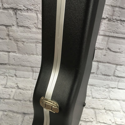 Road Runner Les Paul Hard Case