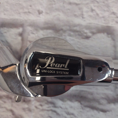 Pearl TH900L Drum Mount