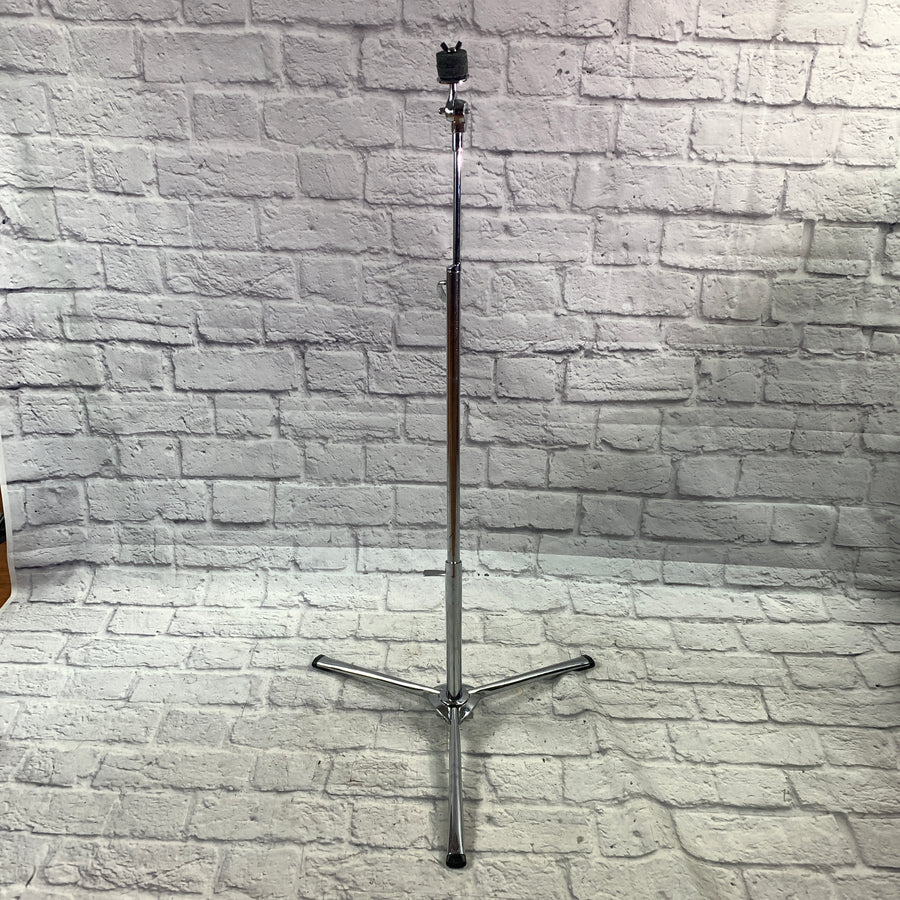 Premier Lokfast Straight Cymbal Stand