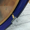 Yamaha Beech Custom Japan 20 x 16 Bass Drum