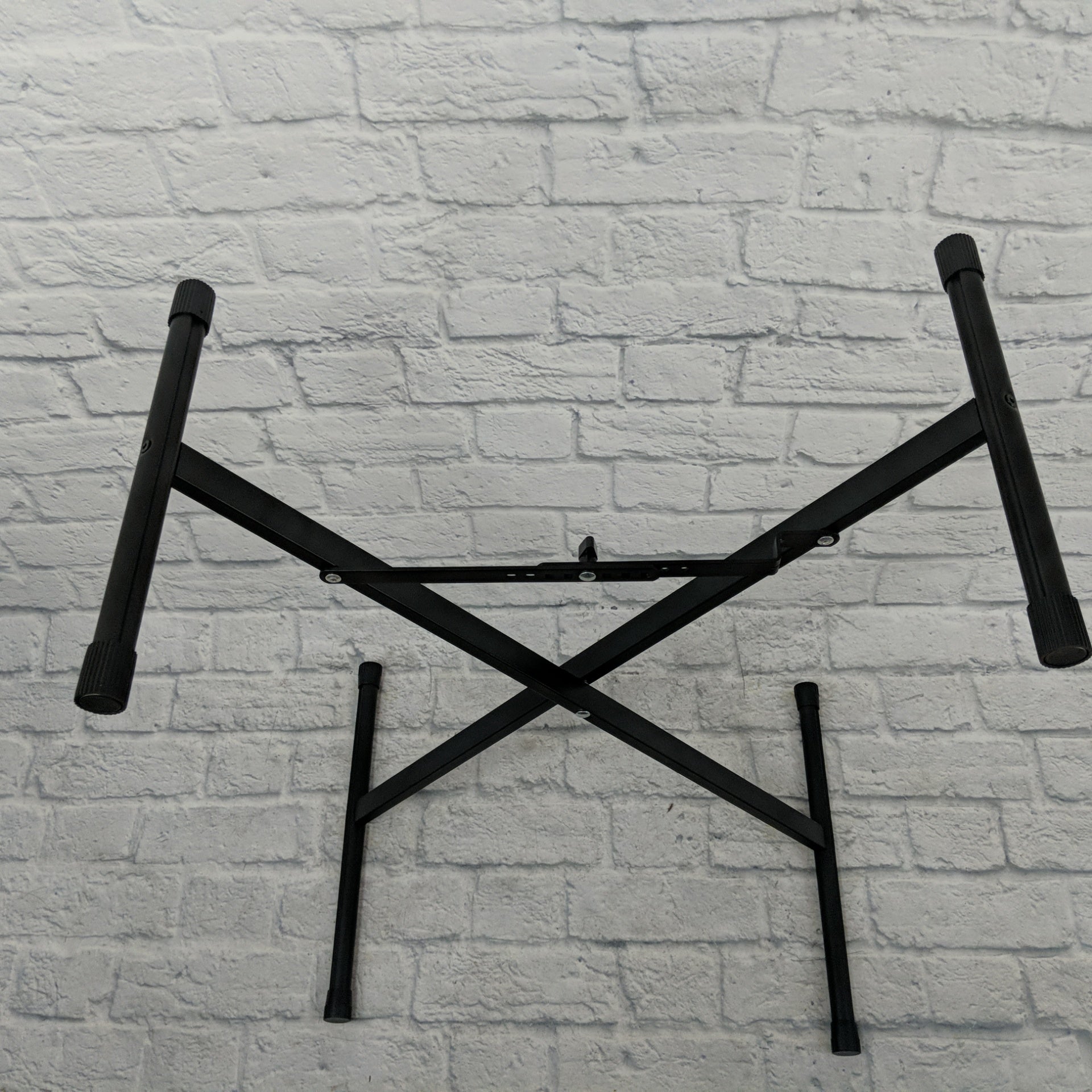 Casio Keyboard Stand