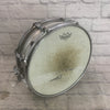 Ludwig 1966 Keystone Acrolite 14x5 Snare drum