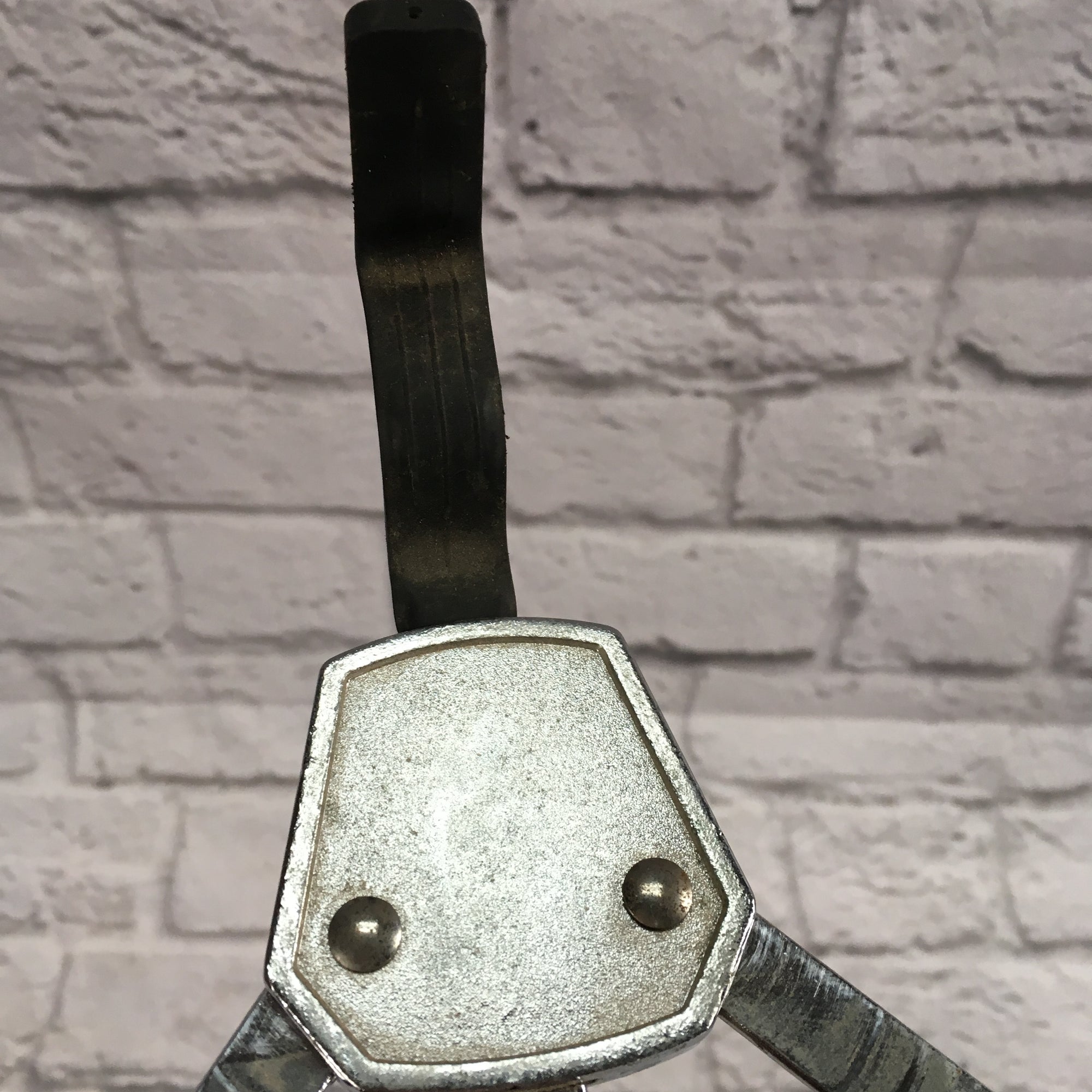 Unknown Snare STand