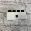 Electro-Harmonix C9 Organ Machine Pedal