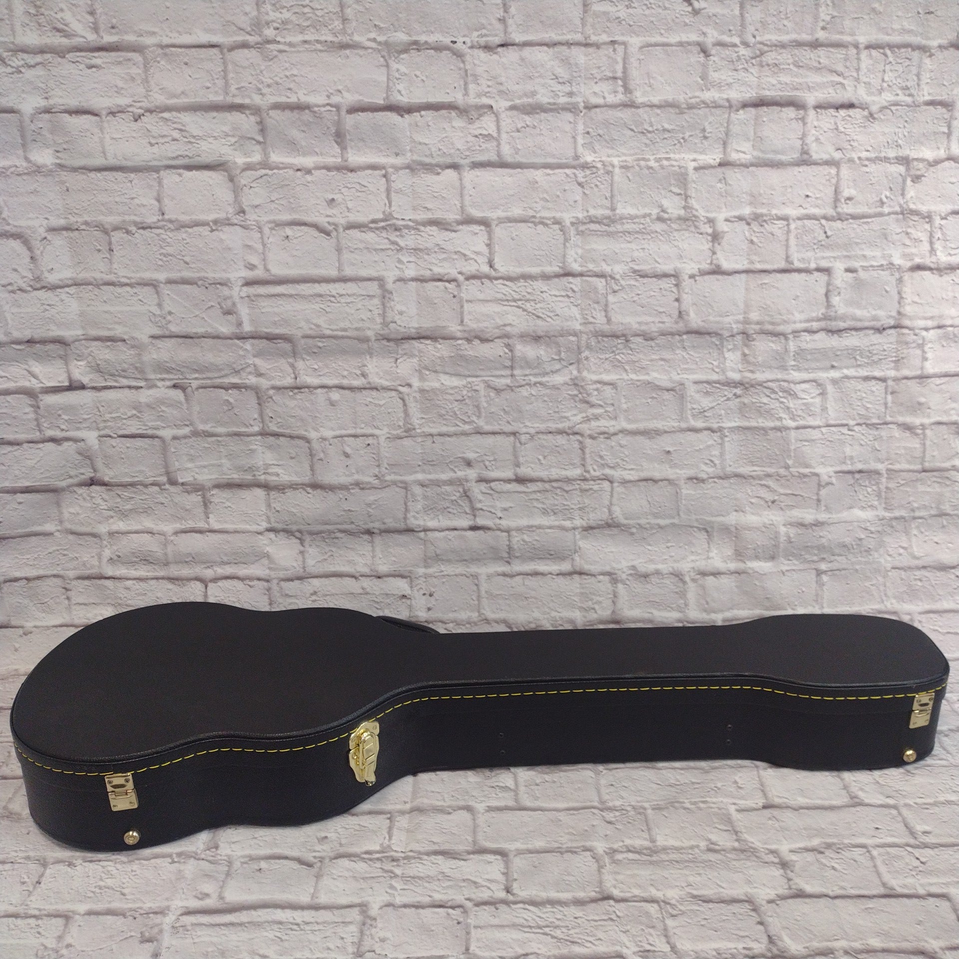 Unknown Hofner Beatle Case