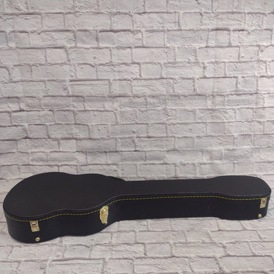 Unknown Hofner Beatle Case