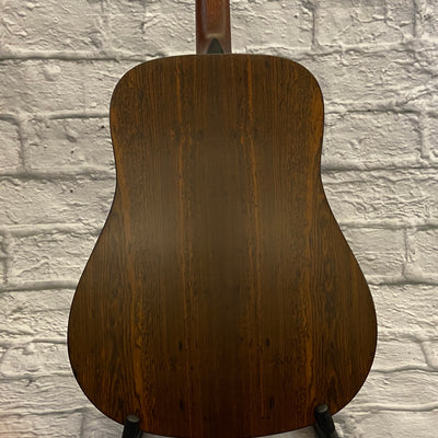 Blueridge BR-3S Acoustic Guitar - New Old Stock!