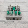 Fuzzrocious Rat Tail/ Cat Tail Mod Distortion Pedal
