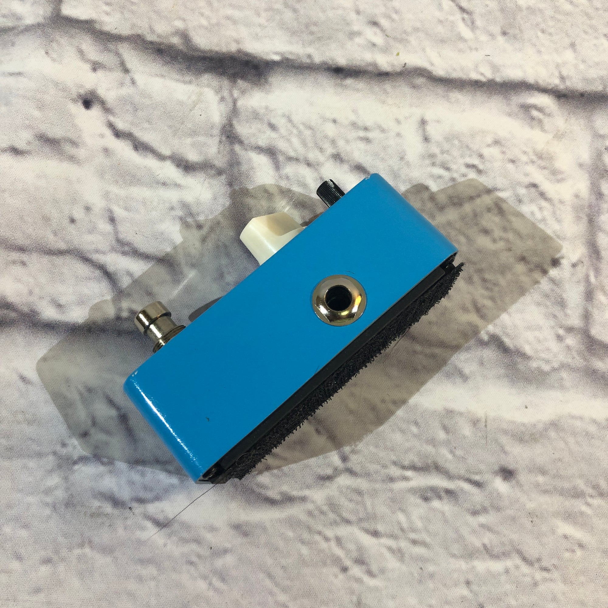 Mooer SkyVerb Mini Pedal