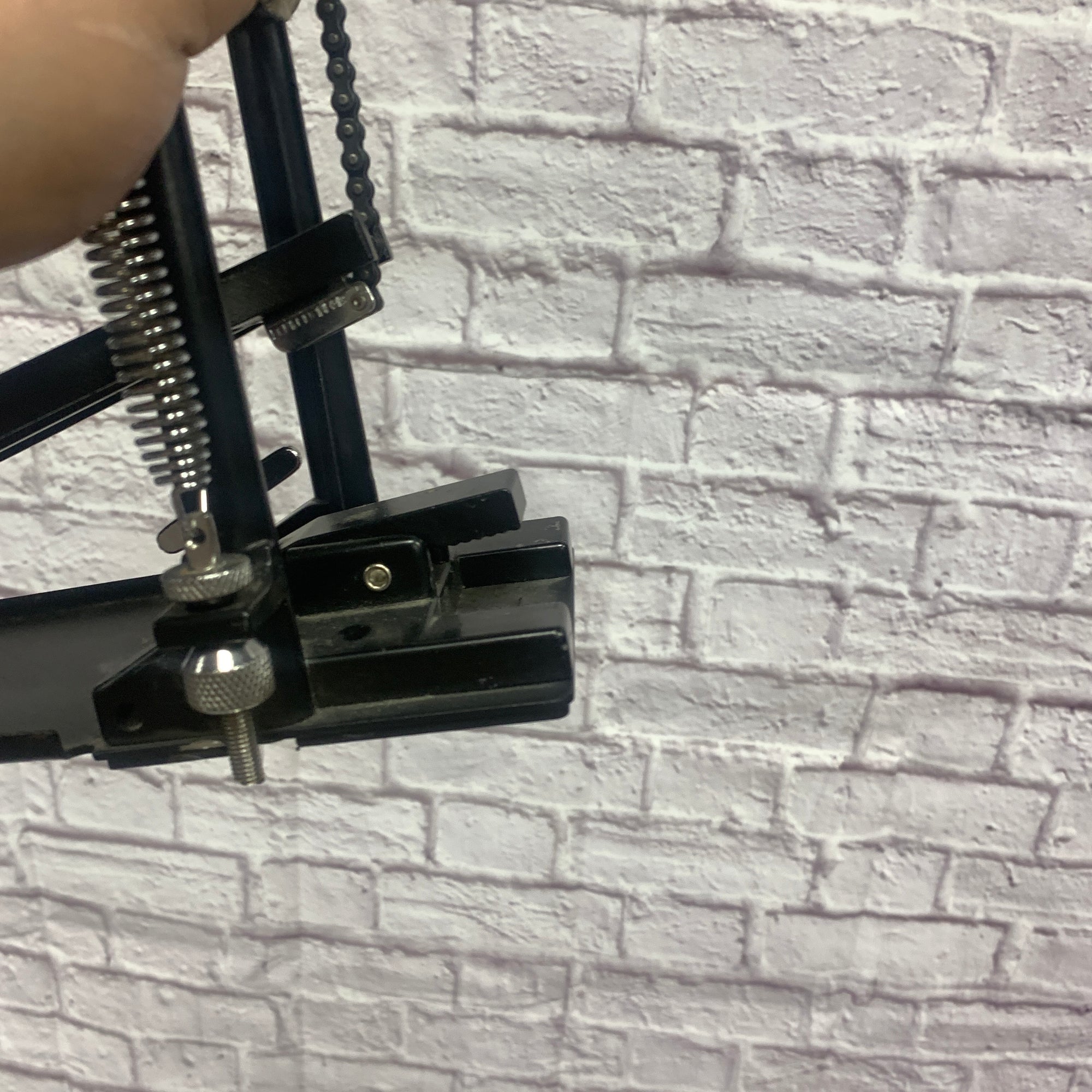 PDP Single Kick Pedal