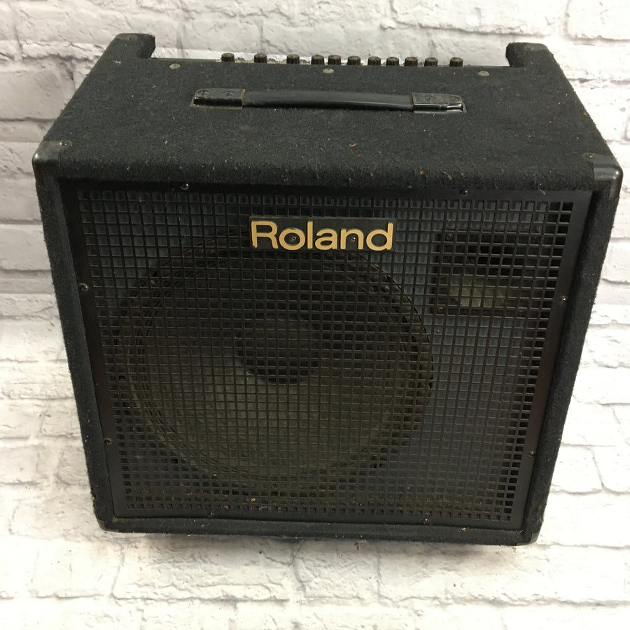 Roland KC-500 Keyboard Amplifier