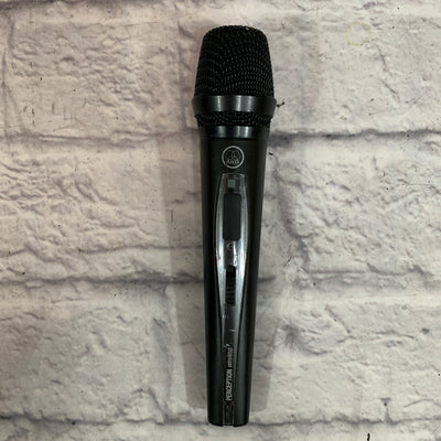 AKG Perception SR 45 Wireless Microphone System