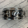 Pearl M-80 Side Snare