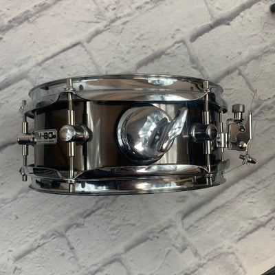 Pearl M-80 Side Snare