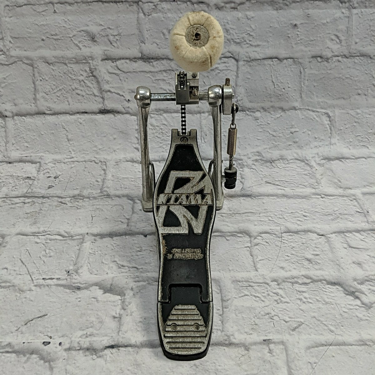 Tama Single Kick Pedal