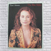 Tori Amos: The Bee Sides - Piano Vocal Chords