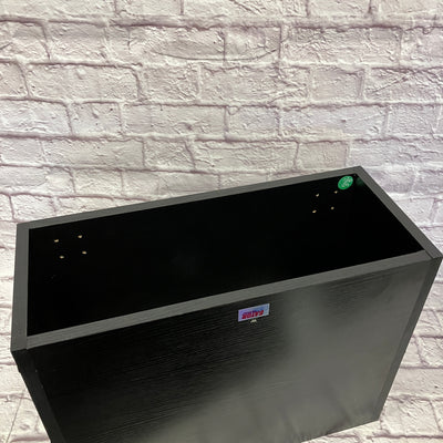 Gator GR-STUDIO-4U Rack Space